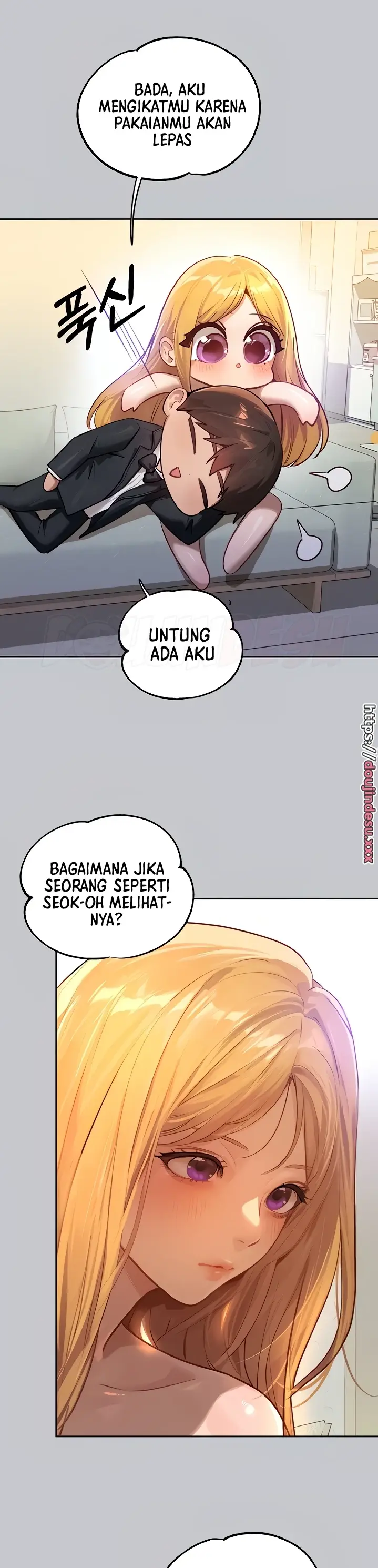 image-komik-my-landlady-noona-manhwa-chapter-91-5/44