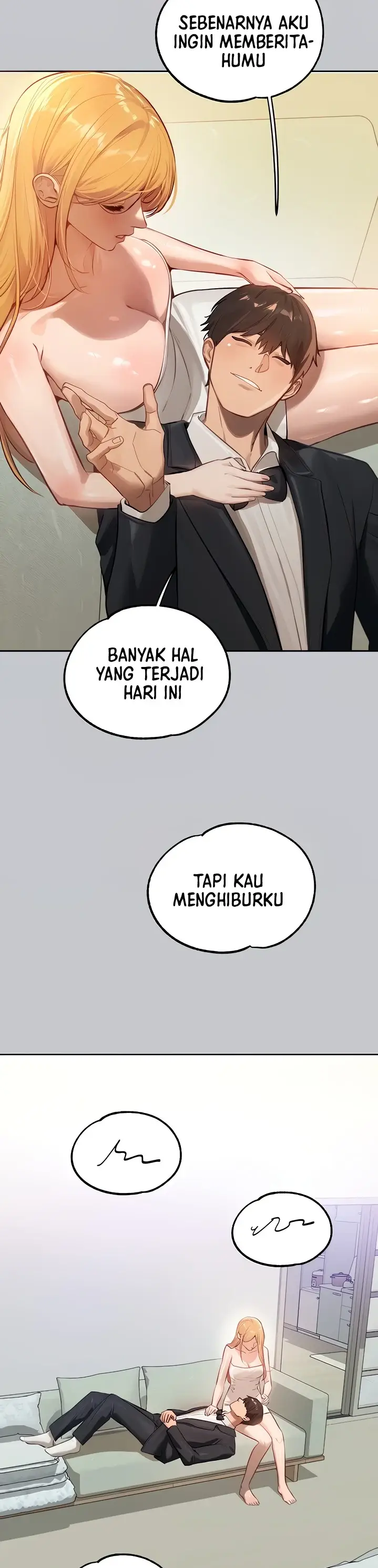 image-komik-my-landlady-noona-manhwa-chapter-91-6/44