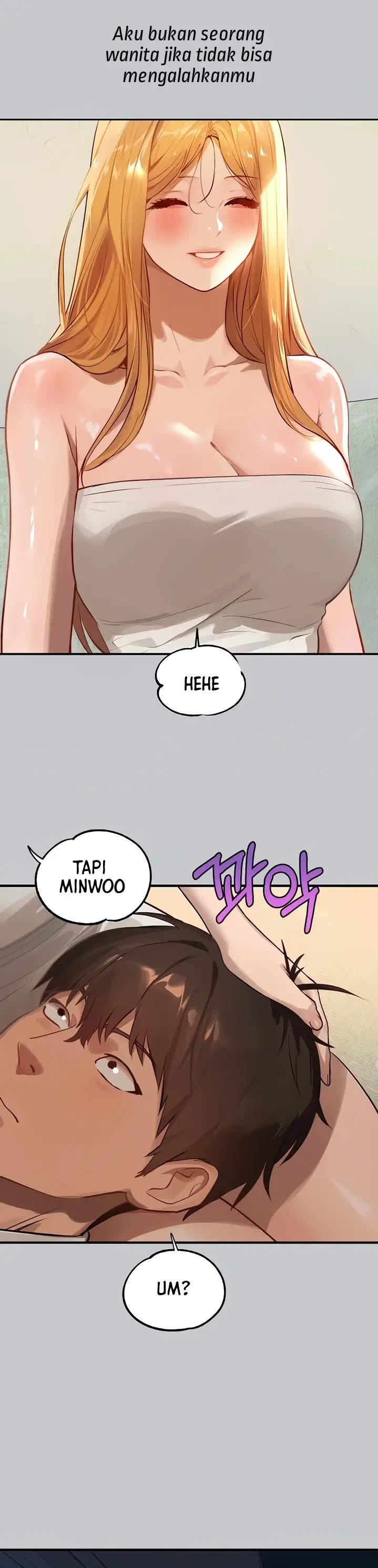 image-komik-my-landlady-noona-manhwa-chapter-91-8/44
