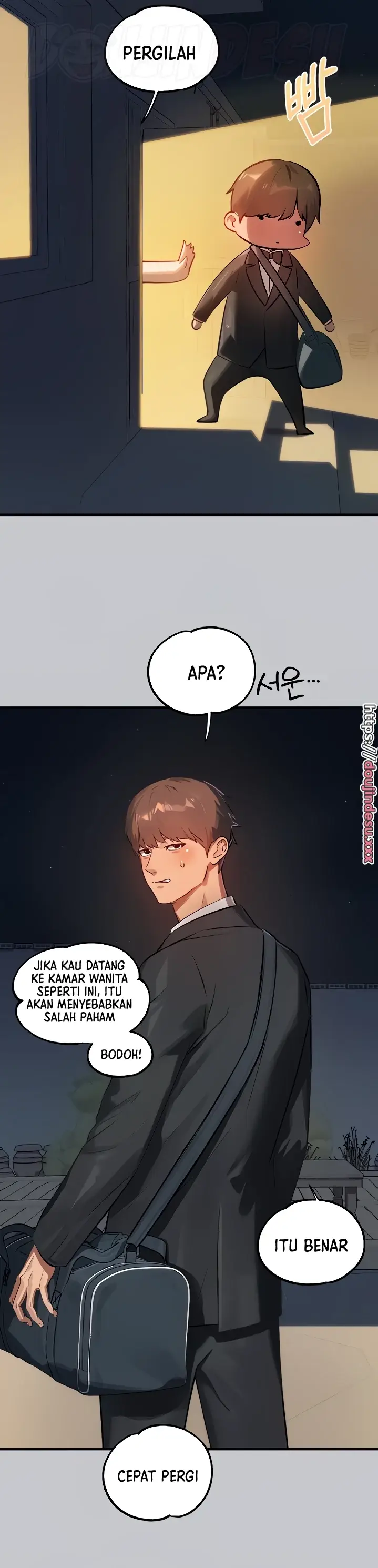 image-komik-my-landlady-noona-manhwa-chapter-91-9/44