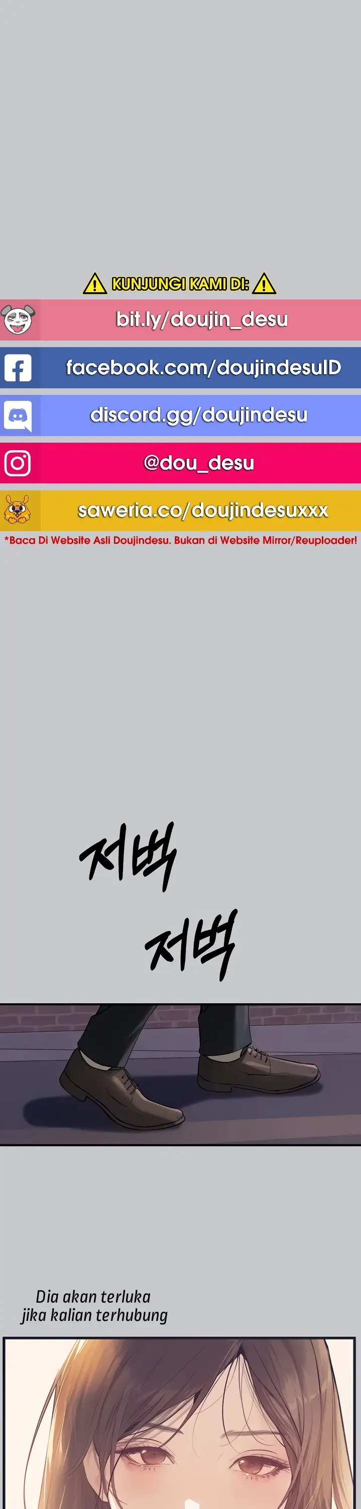 image-komik-my-landlady-noona-manhwa-chapter-91-12/44