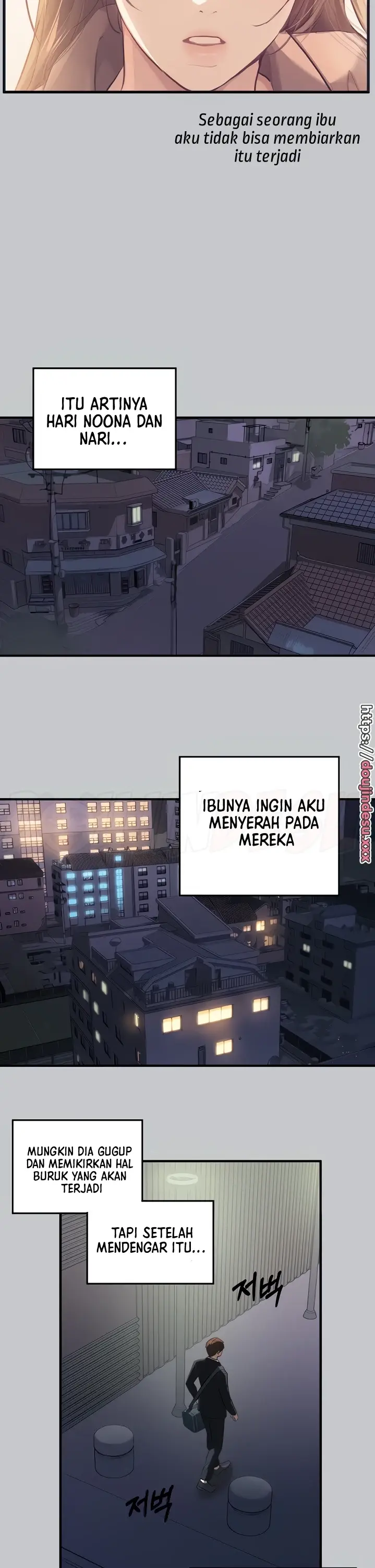 image-komik-my-landlady-noona-manhwa-chapter-91-13/44