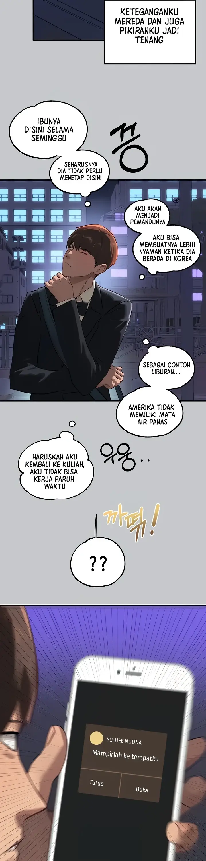 image-komik-my-landlady-noona-manhwa-chapter-91-14/44