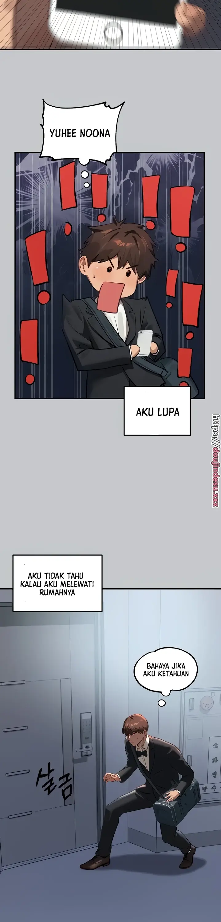 image-komik-my-landlady-noona-manhwa-chapter-91-15/44