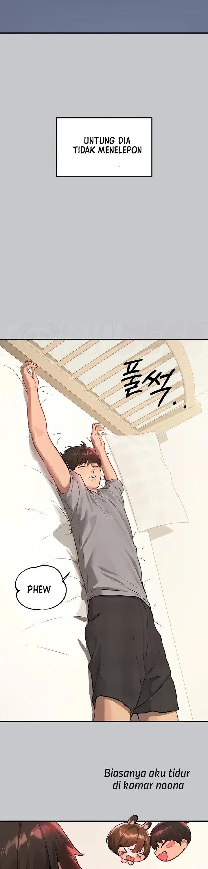image-komik-my-landlady-noona-manhwa-chapter-91-16/44