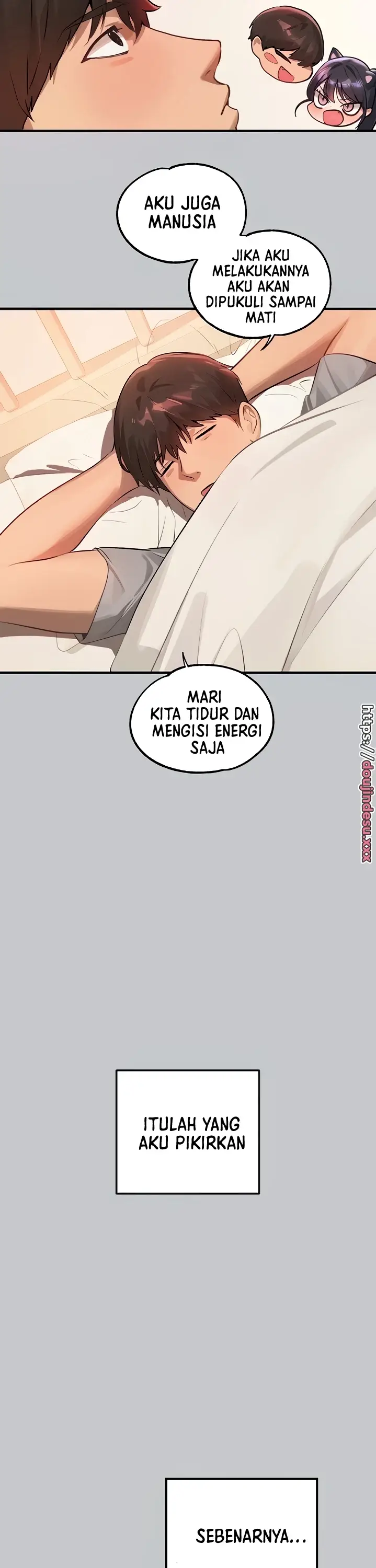 image-komik-my-landlady-noona-manhwa-chapter-91-17/44