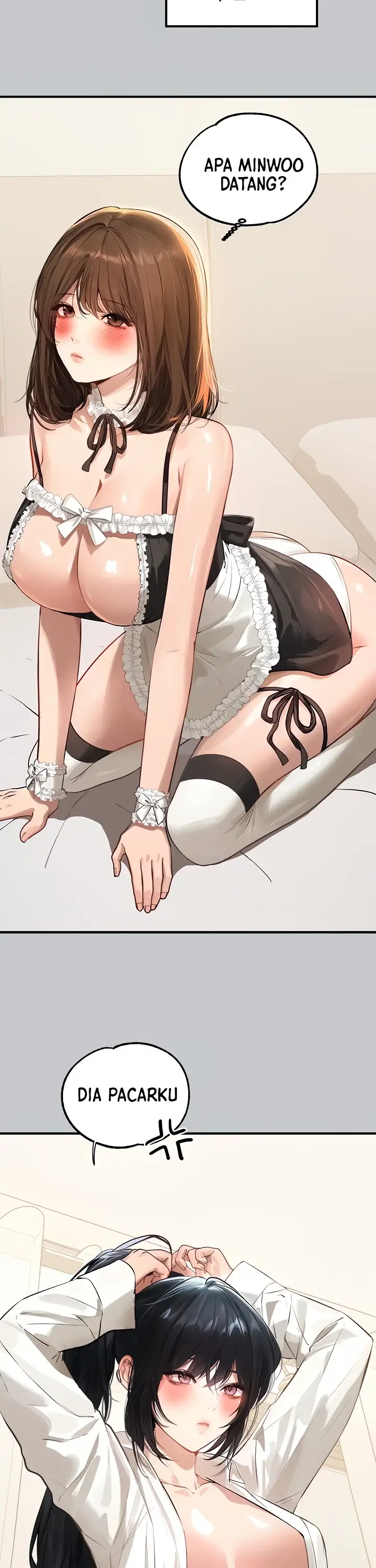 image-komik-my-landlady-noona-manhwa-chapter-91-18/44