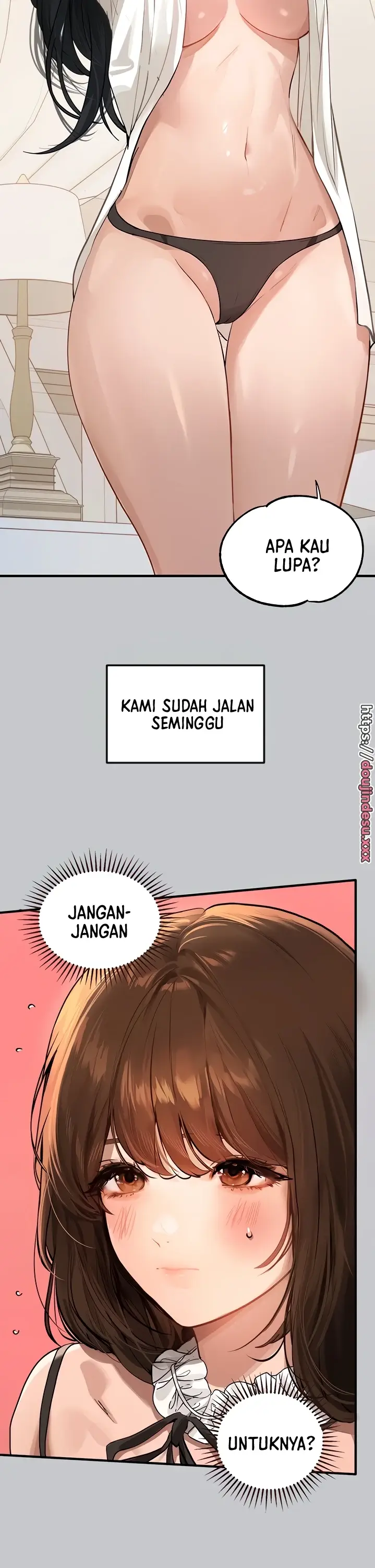 image-komik-my-landlady-noona-manhwa-chapter-91-19/44