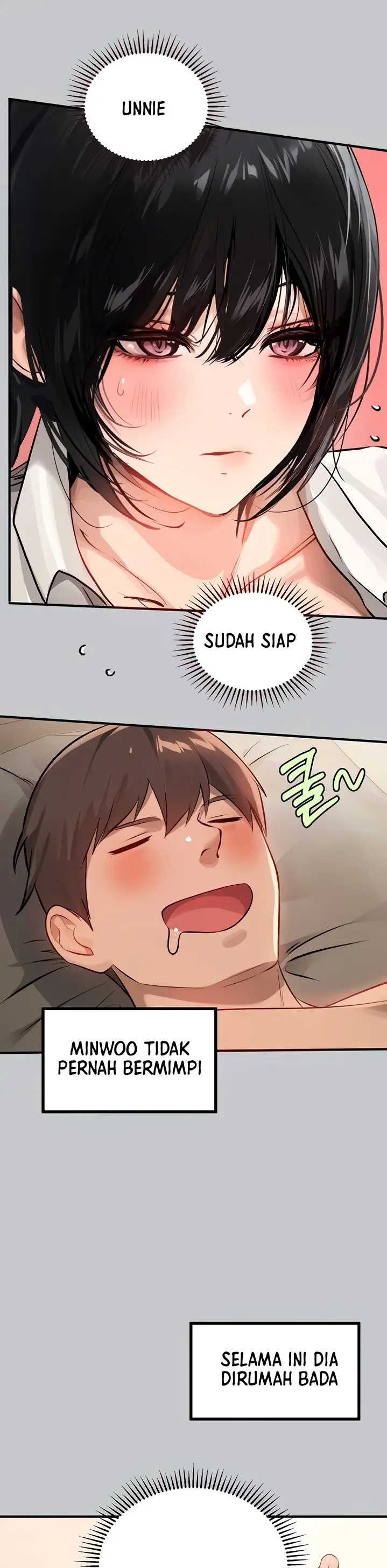 image-komik-my-landlady-noona-manhwa-chapter-91-20/44