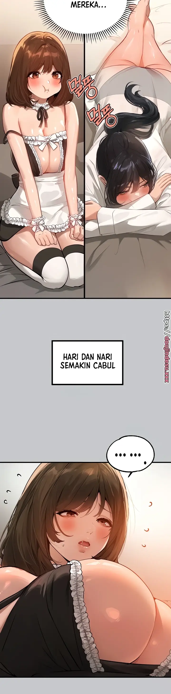 image-komik-my-landlady-noona-manhwa-chapter-91-21/44