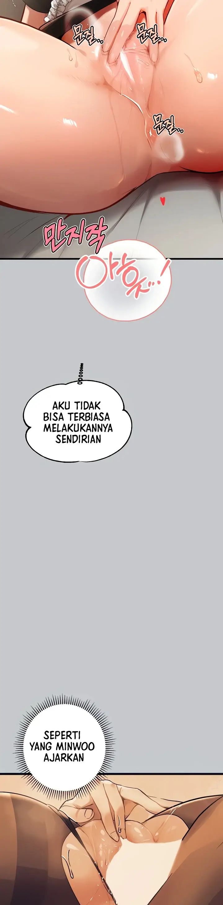image-komik-my-landlady-noona-manhwa-chapter-91-24/44