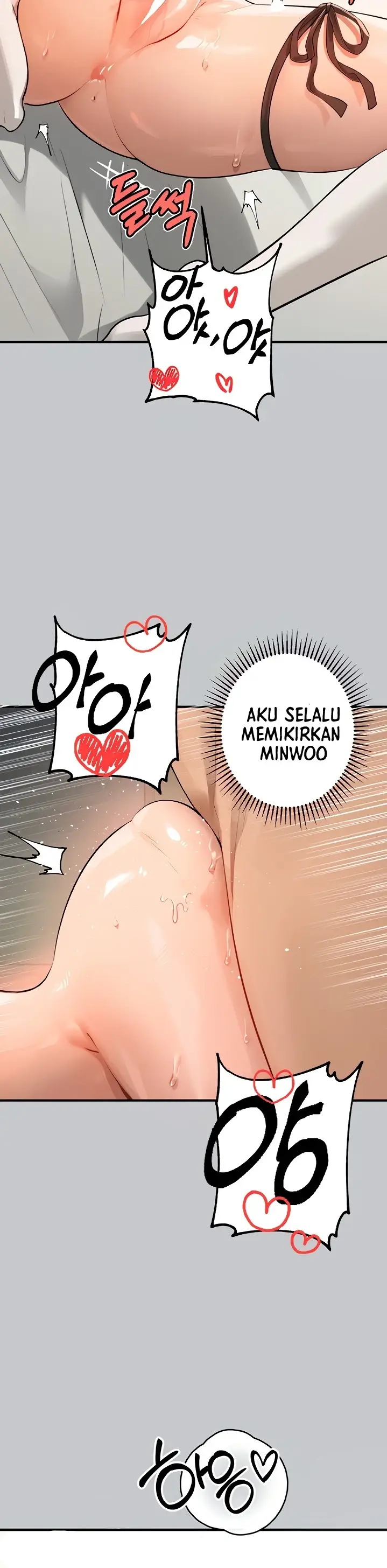 image-komik-my-landlady-noona-manhwa-chapter-91-26/44