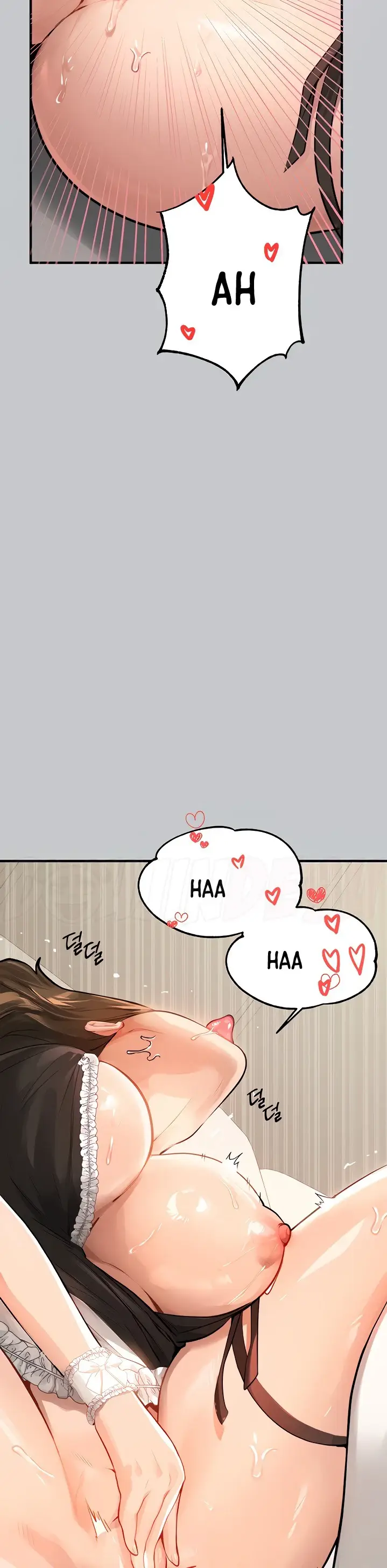 image-komik-my-landlady-noona-manhwa-chapter-91-28/44
