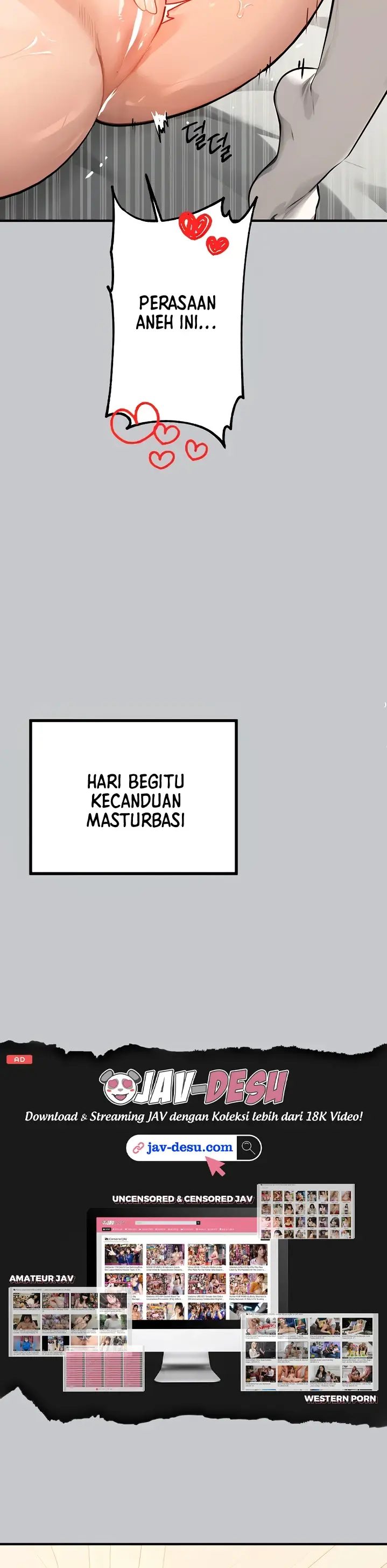 image-komik-my-landlady-noona-manhwa-chapter-91-29/44