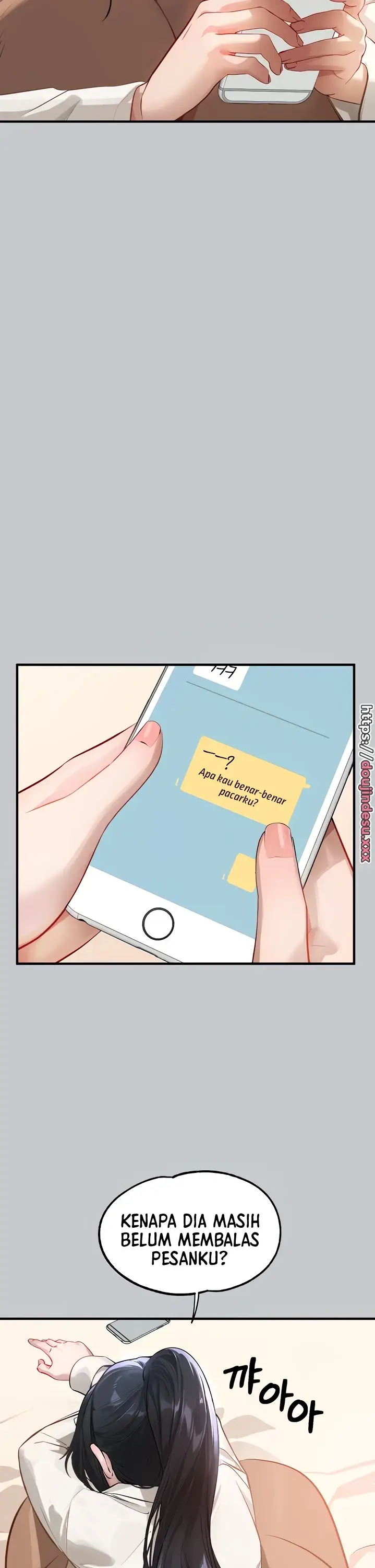 image-komik-my-landlady-noona-manhwa-chapter-91-31/44