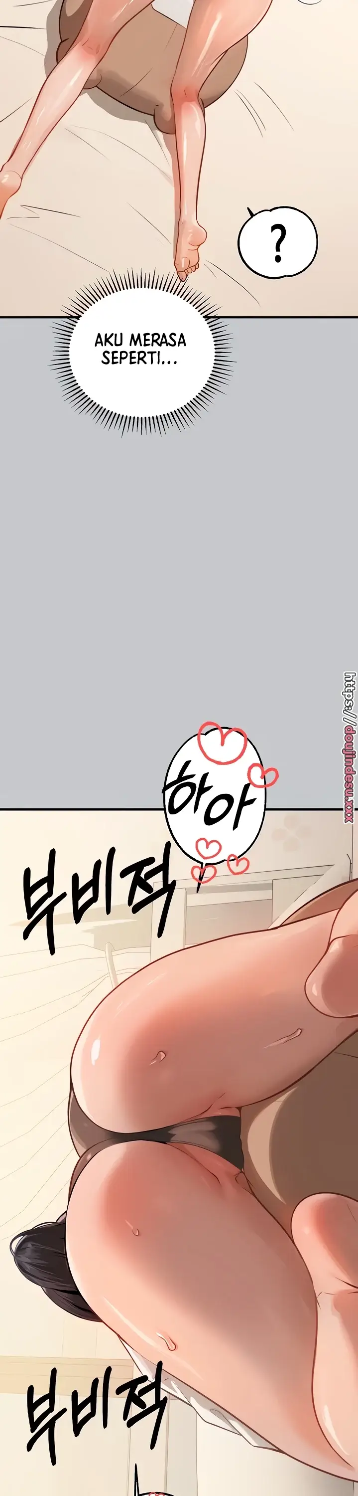 image-komik-my-landlady-noona-manhwa-chapter-91-35/44