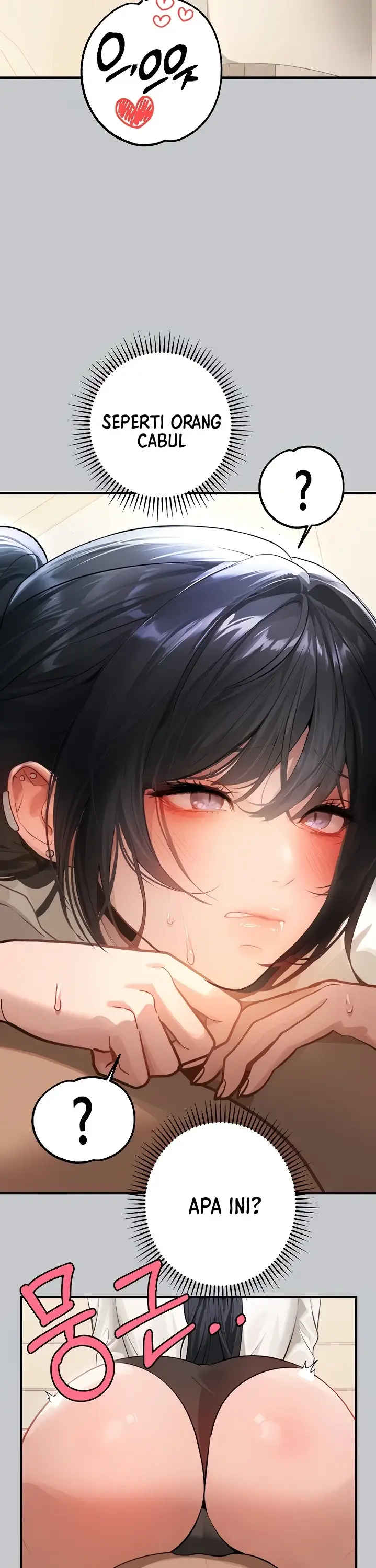 image-komik-my-landlady-noona-manhwa-chapter-91-36/44