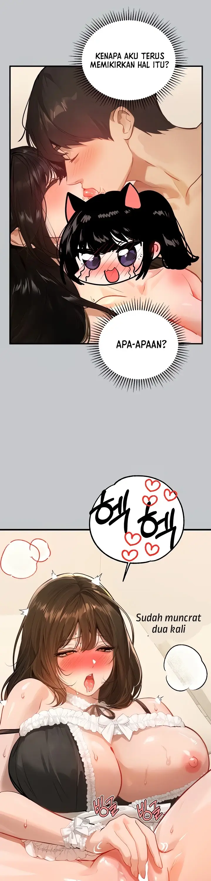 image-komik-my-landlady-noona-manhwa-chapter-91-38/44