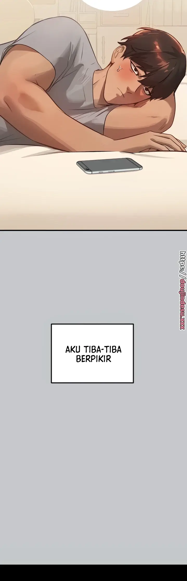 image-komik-my-landlady-noona-manhwa-chapter-91-41/44