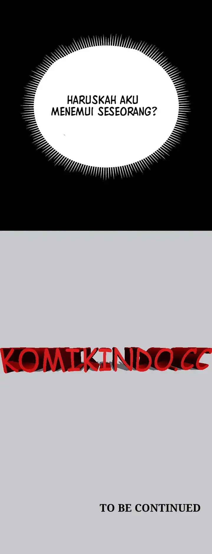 image-komik-my-landlady-noona-manhwa-chapter-91-42/44