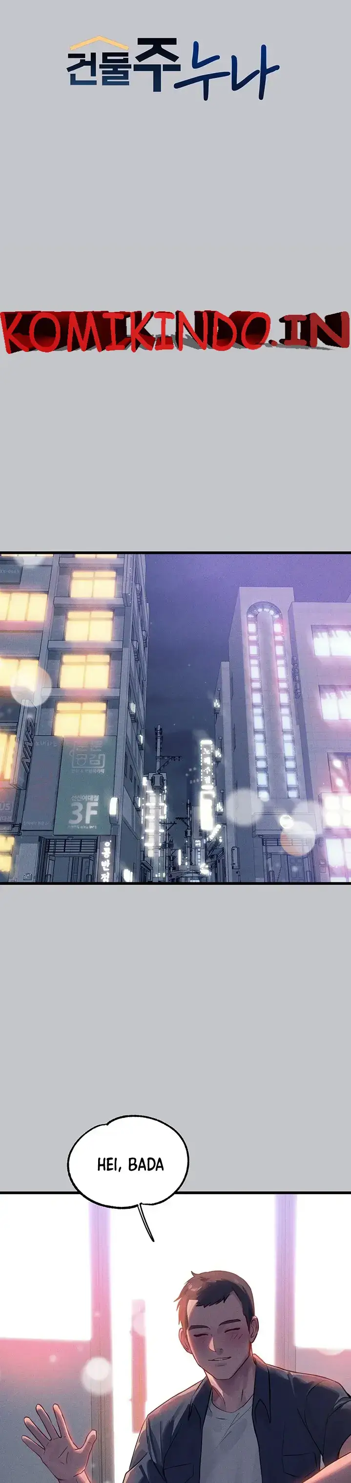 image-komik-my-landlady-noona-manhwa-chapter-92-0/43