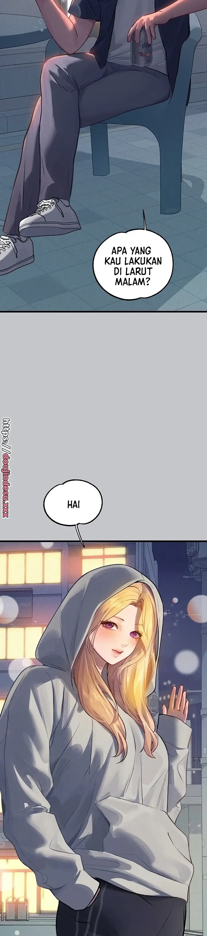 image-komik-my-landlady-noona-manhwa-chapter-92-1/43