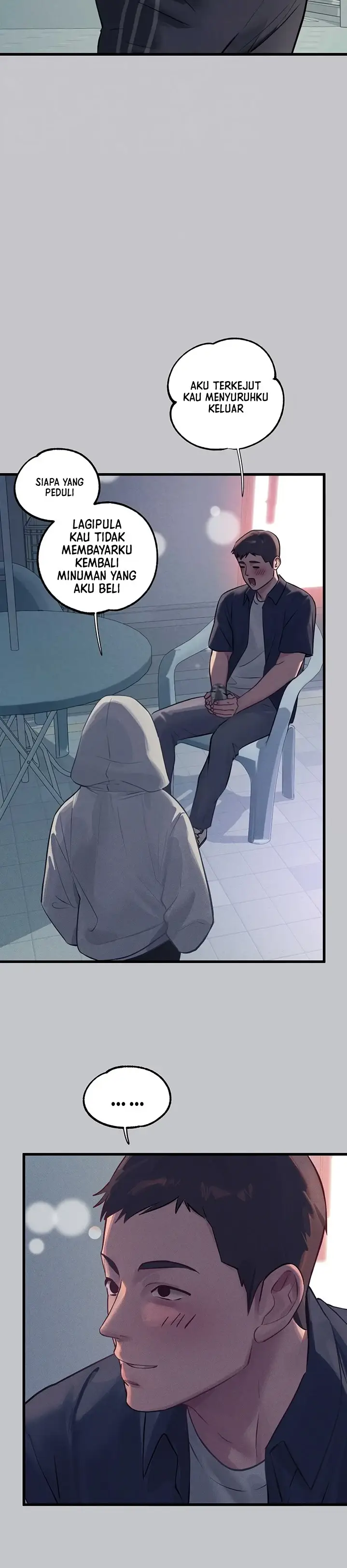 image-komik-my-landlady-noona-manhwa-chapter-92-2/43