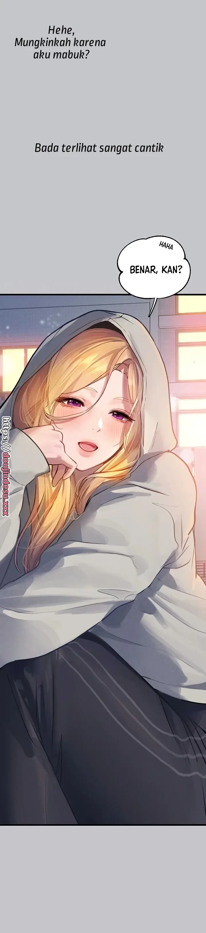 image-komik-my-landlady-noona-manhwa-chapter-92-3/43