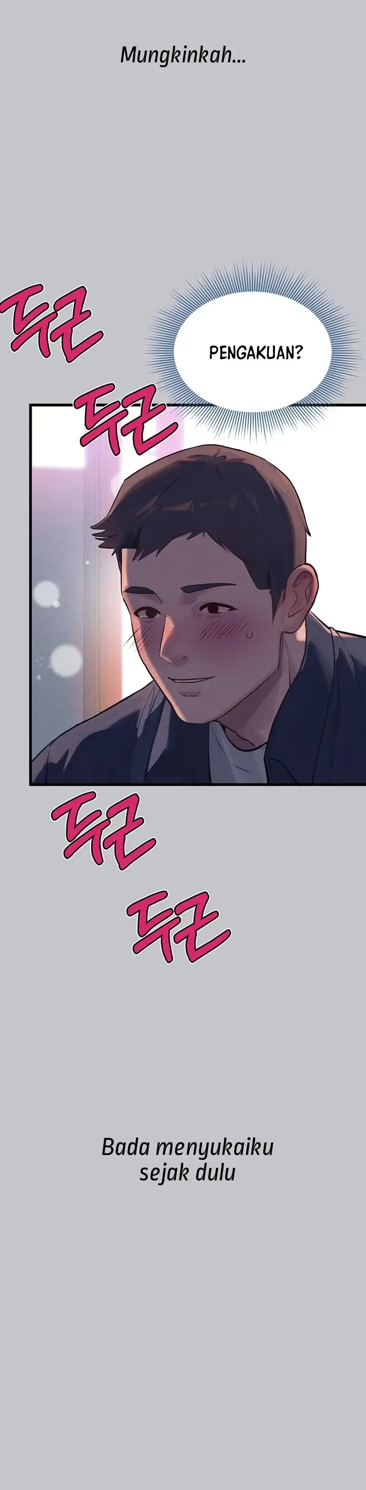 image-komik-my-landlady-noona-manhwa-chapter-92-4/43