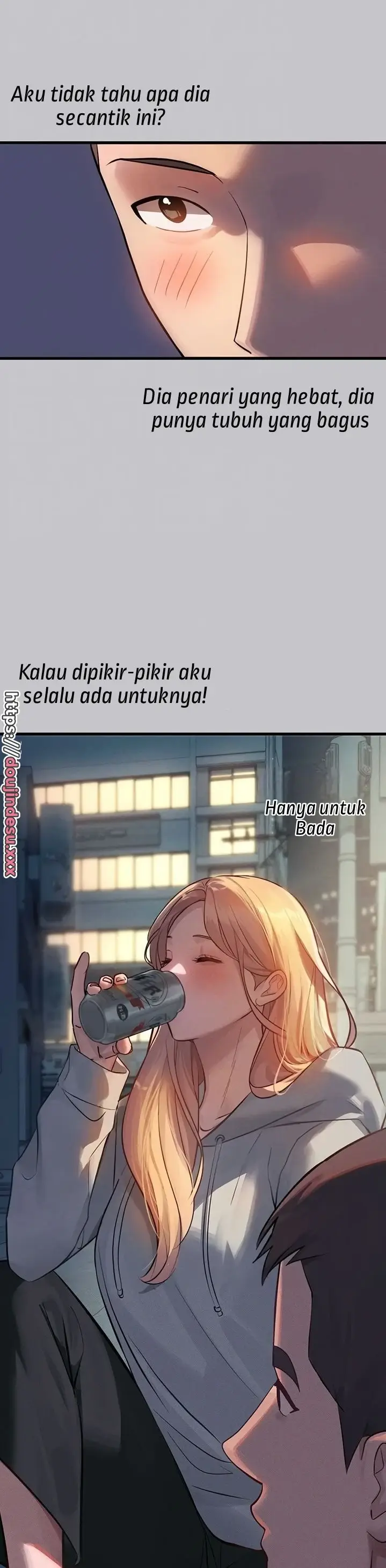 image-komik-my-landlady-noona-manhwa-chapter-92-5/43