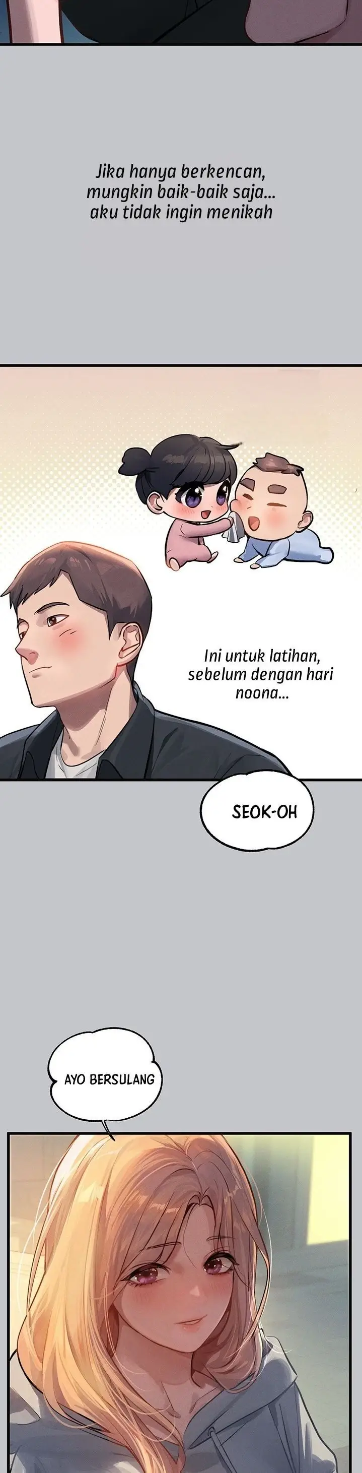 image-komik-my-landlady-noona-manhwa-chapter-92-6/43