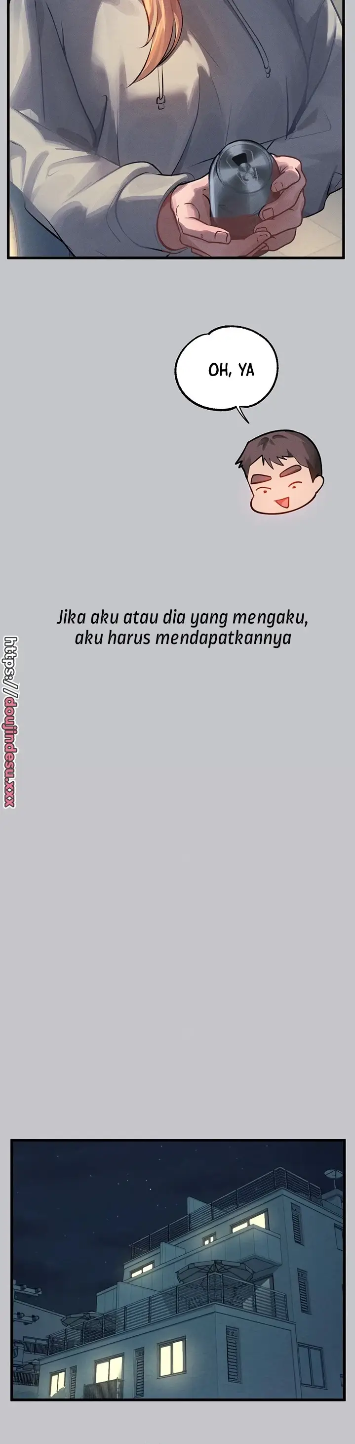 image-komik-my-landlady-noona-manhwa-chapter-92-7/43