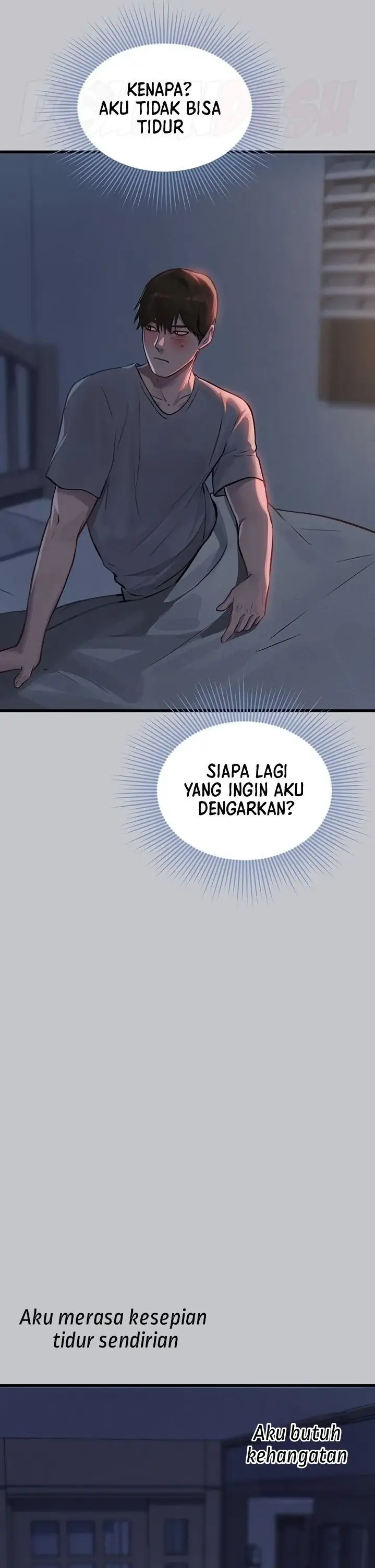 image-komik-my-landlady-noona-manhwa-chapter-92-8/43