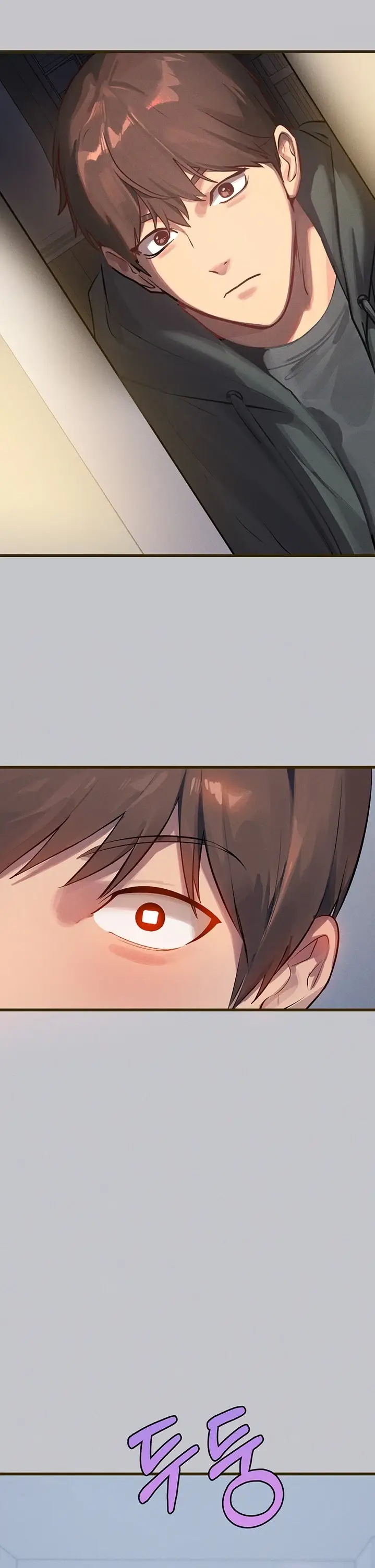 image-komik-my-landlady-noona-manhwa-chapter-92-10/43