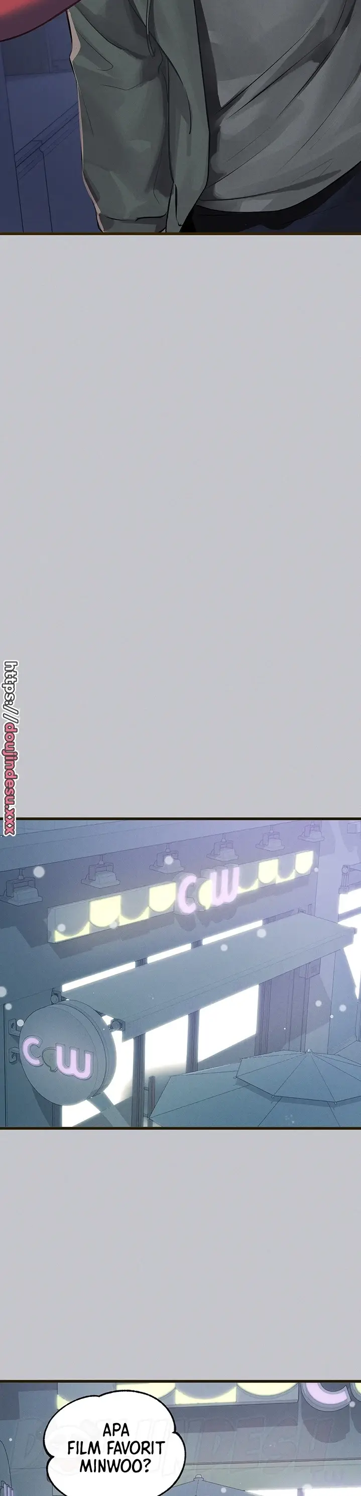 image-komik-my-landlady-noona-manhwa-chapter-92-13/43