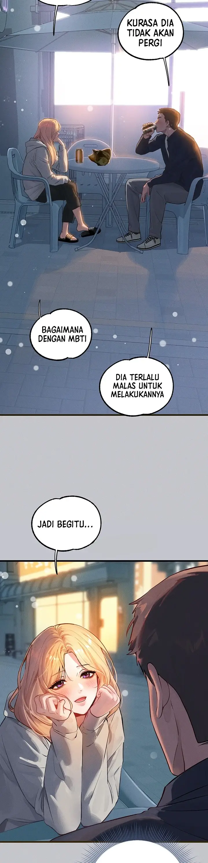 image-komik-my-landlady-noona-manhwa-chapter-92-14/43