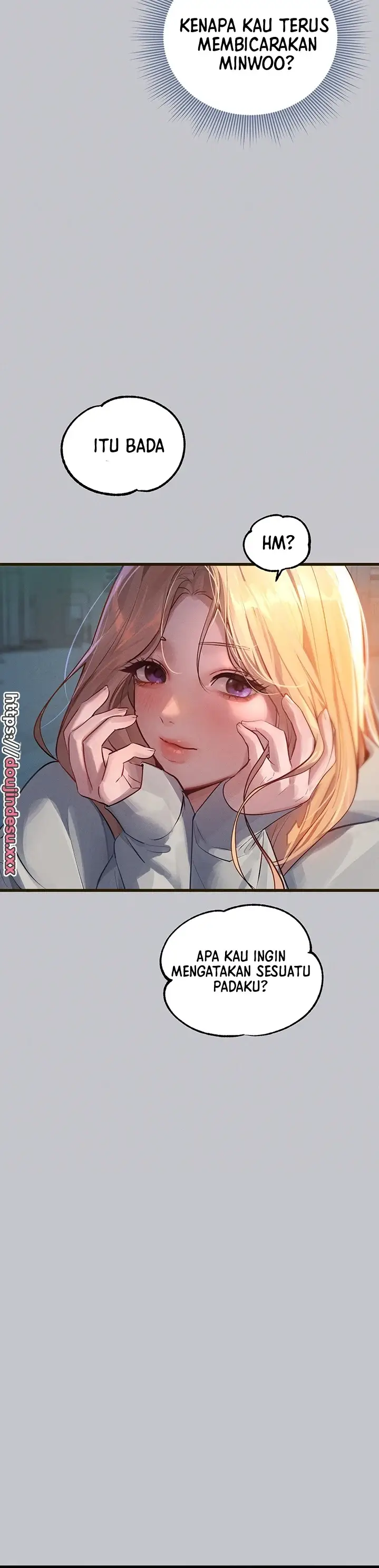 image-komik-my-landlady-noona-manhwa-chapter-92-15/43