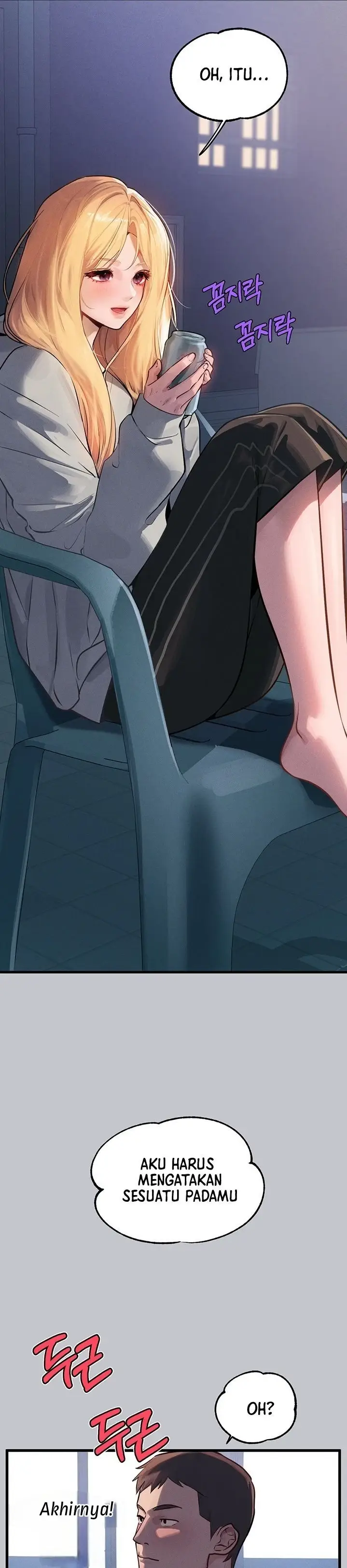 image-komik-my-landlady-noona-manhwa-chapter-92-16/43