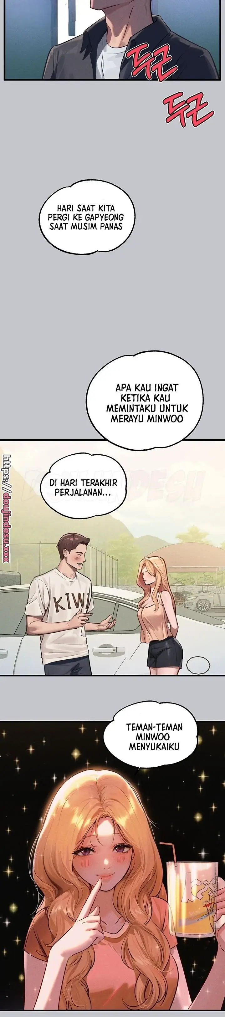 image-komik-my-landlady-noona-manhwa-chapter-92-17/43