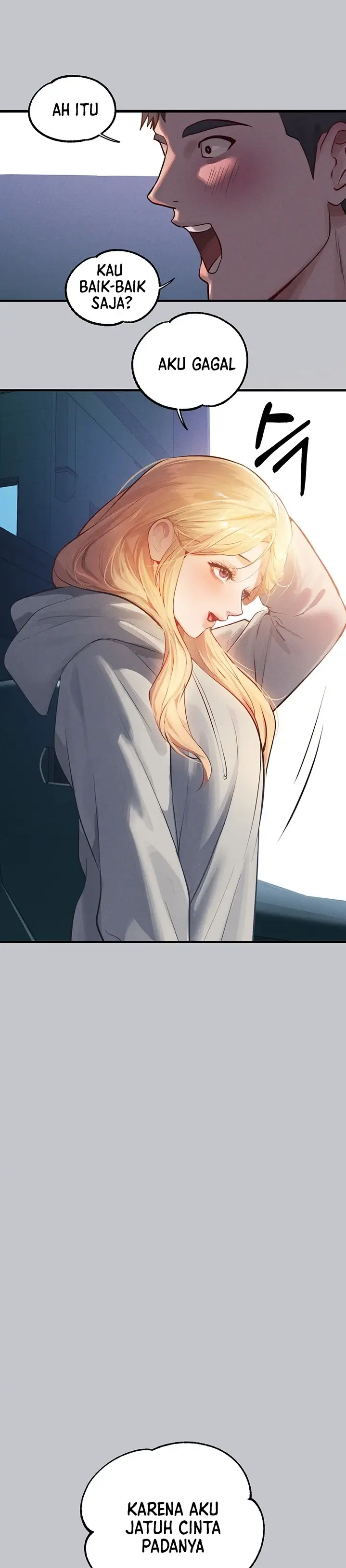 image-komik-my-landlady-noona-manhwa-chapter-92-18/43