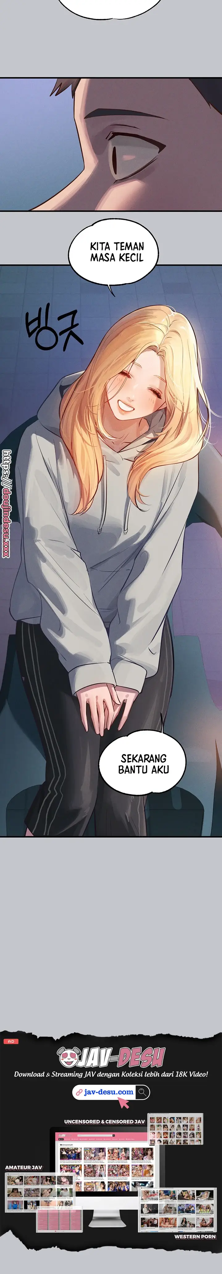 image-komik-my-landlady-noona-manhwa-chapter-92-19/43