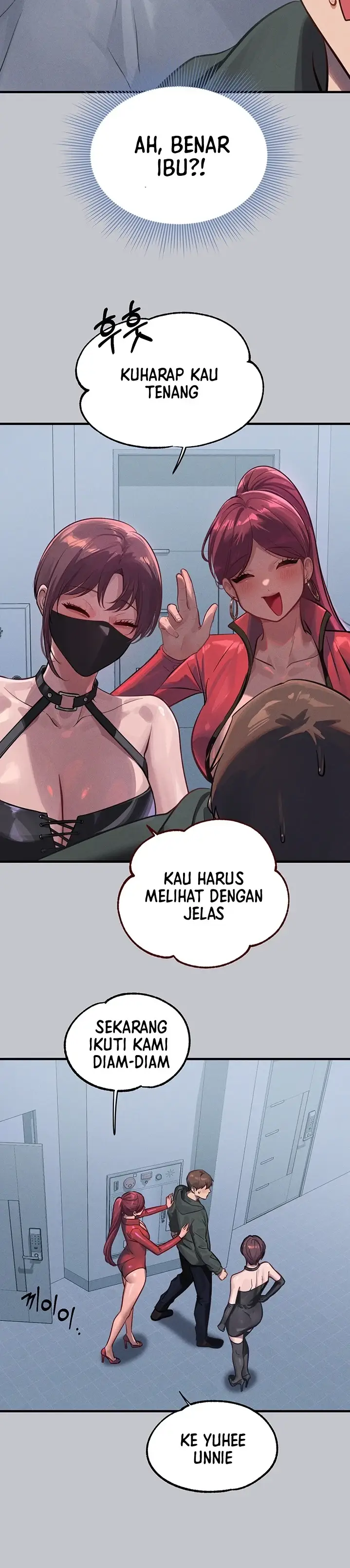 image-komik-my-landlady-noona-manhwa-chapter-92-21/43