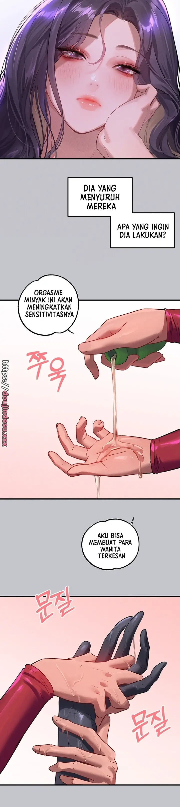 image-komik-my-landlady-noona-manhwa-chapter-92-23/43