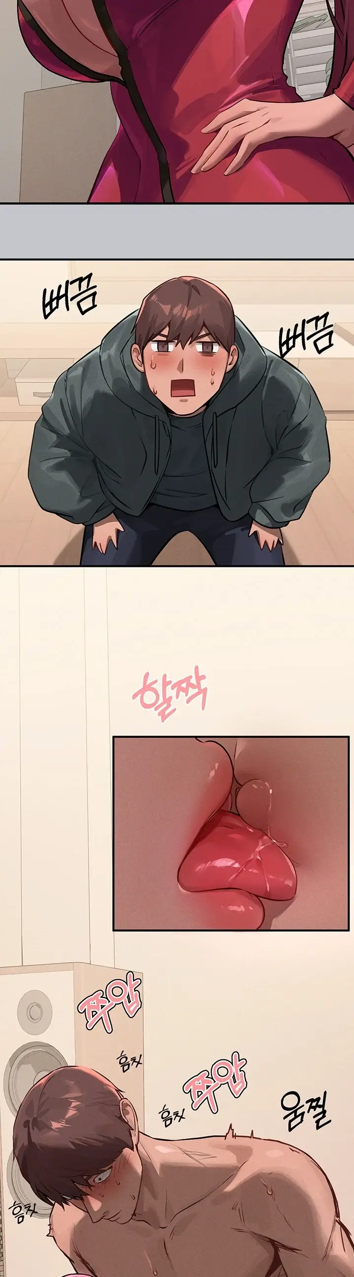 image-komik-my-landlady-noona-manhwa-chapter-92-26/43