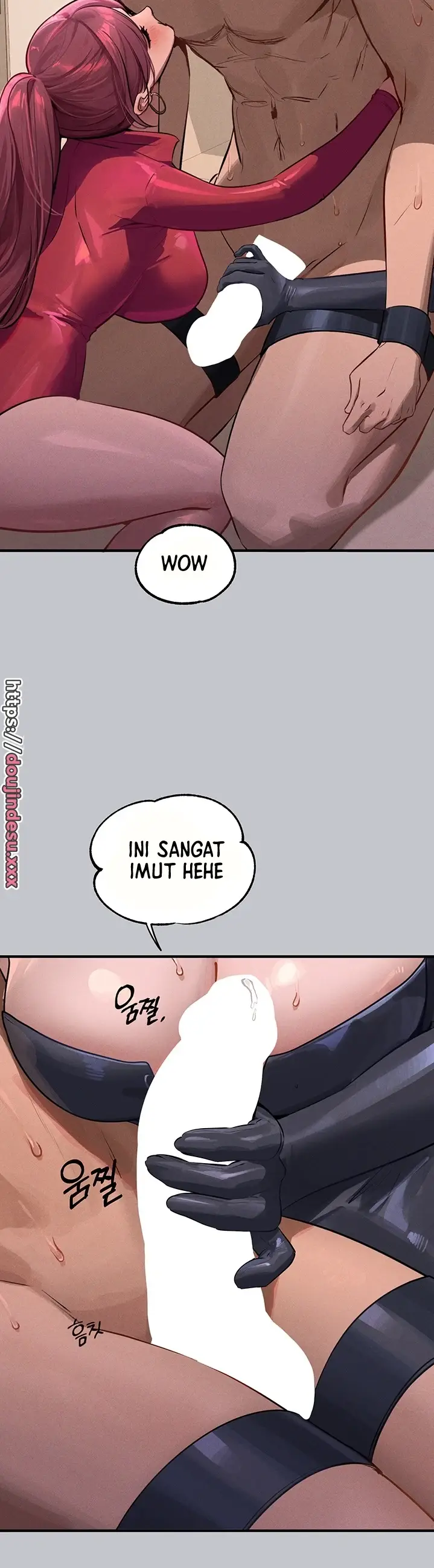 image-komik-my-landlady-noona-manhwa-chapter-92-27/43