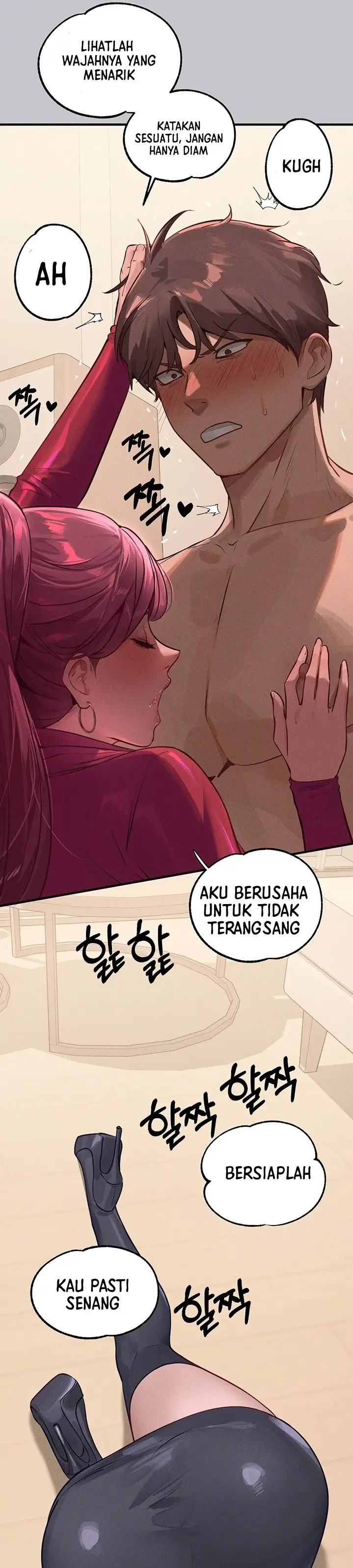 image-komik-my-landlady-noona-manhwa-chapter-92-28/43