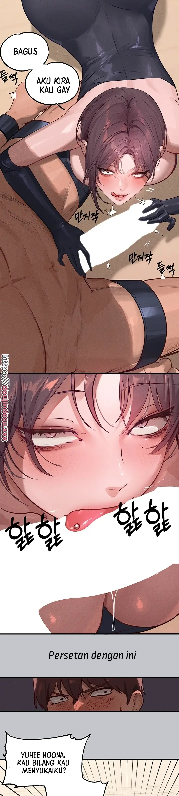 image-komik-my-landlady-noona-manhwa-chapter-92-29/43