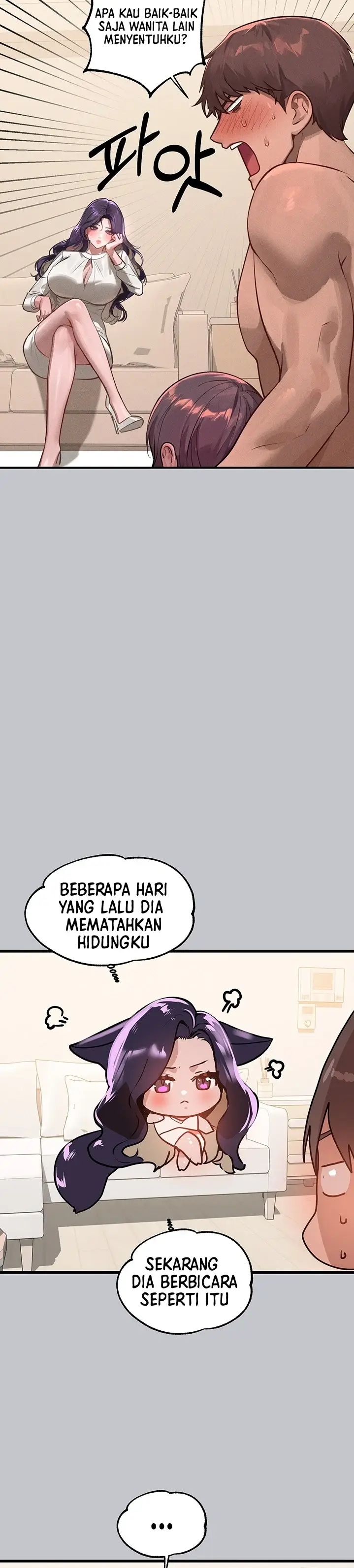 image-komik-my-landlady-noona-manhwa-chapter-92-30/43