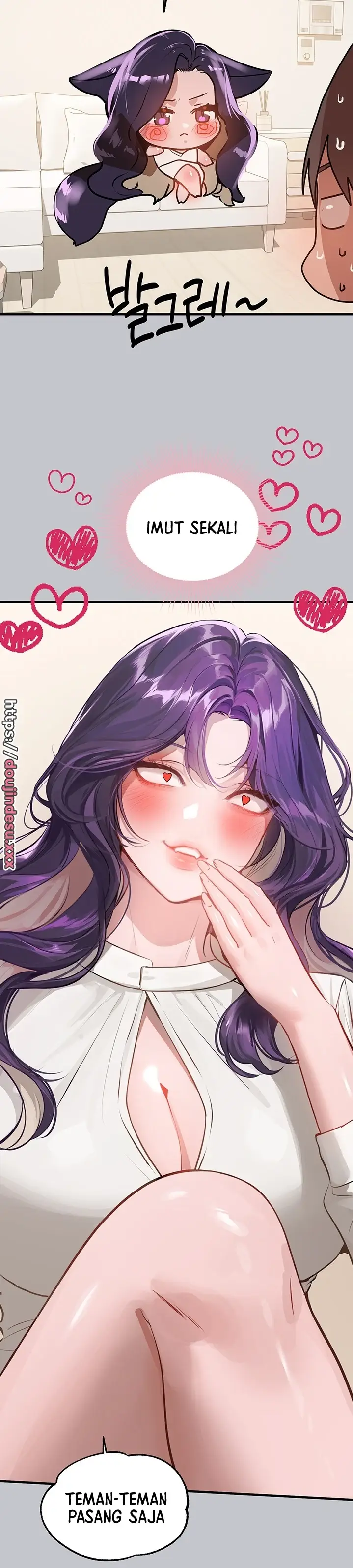 image-komik-my-landlady-noona-manhwa-chapter-92-31/43
