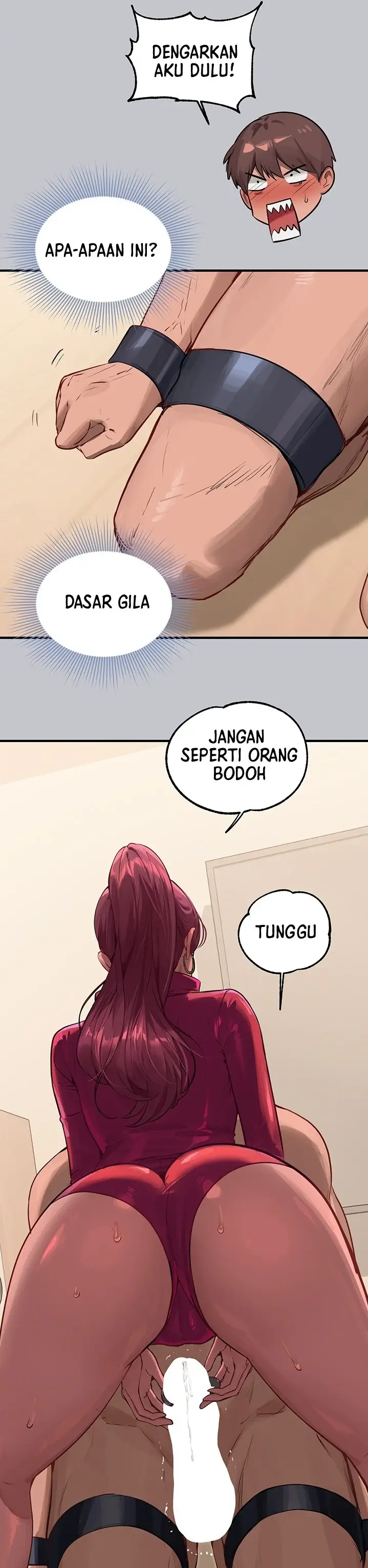 image-komik-my-landlady-noona-manhwa-chapter-92-32/43